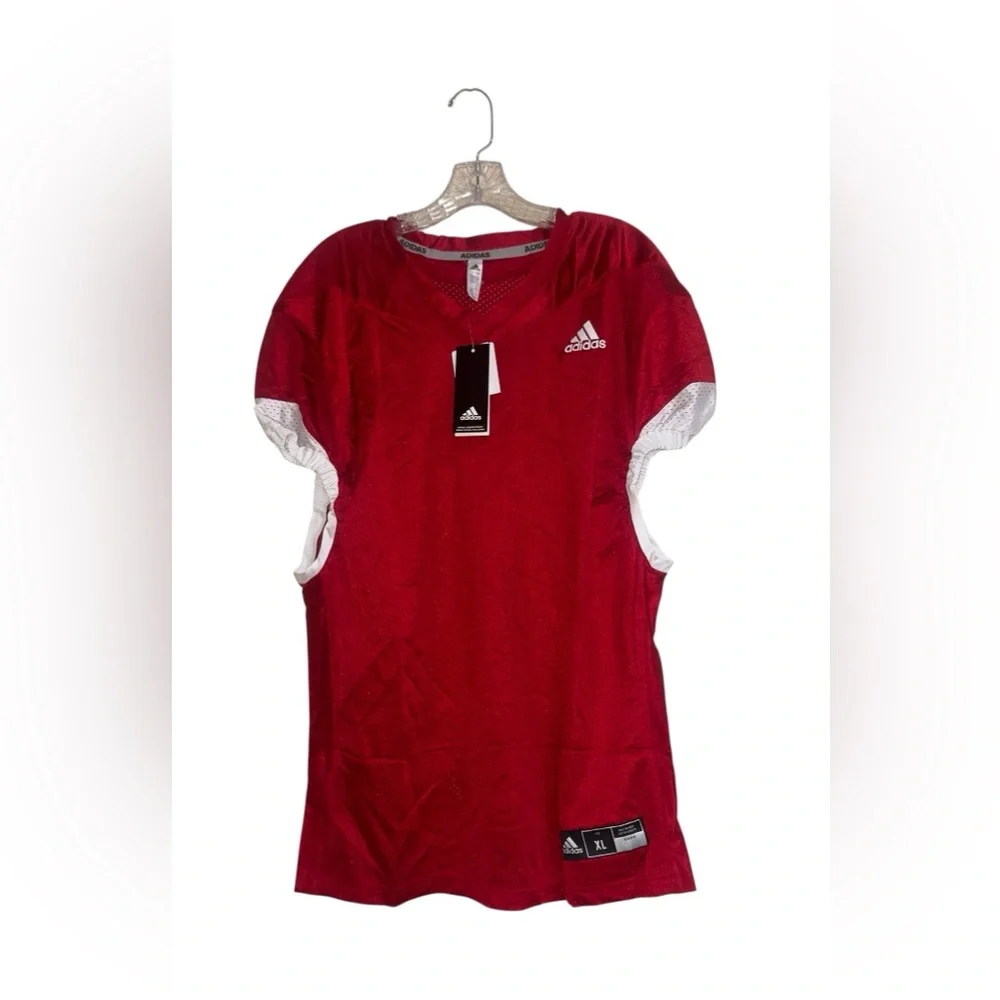 adidas experience peak
